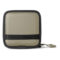 Wandrd Lens Filter Case Yuma Tan