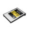 Lexar 1TB CFexpress Type A Professional 1800MB/s geheugenkaart