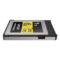 Lexar 1TB CFexpress Type B Pro Gold 4.0 3600MB/s geheugenkaart