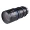 Laowa Proteus 45-85mm T2.9 2X Anamorphic Blue - PL/EF-mount