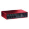 Focusrite Scarlett 18i16 4th Gen Audio Interface