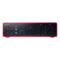 Focusrite Scarlett 16i16 4th Gen Audio Interface