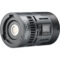 Godox RS60R Litemons RGB LED Light 60WS