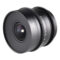 Laowa 12mm T2.9 Zero-D VV Cine L-mount objectief