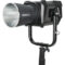 Nanlux Evoke 1200 - Tweedehands