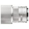 Sigma BF Zilver + Sigma 90mm f/2.8 DG Contemporary