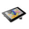 Wacom Cintiq Pro 24 tekentablet