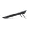 Wacom Cintiq Pro 24 tekentablet