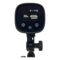 Elinchrom LED 100 C Light Kit 4000K
