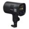 Elinchrom LED 100 C Light Kit schuin links