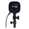 Elinchrom LED 100 C Light Kit met kabel