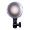 Elinchrom LED 100 C Light Kit