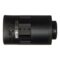 Elinchrom LED 100 C Light Kit onderkant