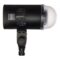 Elinchrom LED 100 C Light Kit + Charger rechts