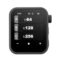 Godox AD200 Pro II BARDT Kit Leica