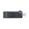 Godox Witstro AD200 Pro II Portable Flitser BARDT Kit voor Leica