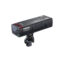 Godox Witstro AD200 Pro II Portable Flitser BARDT Kit voor Leica