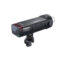 Godox Witstro AD200 Pro II Portable Flitser BARDT Kit voor OM System + Panasonic