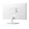 LG UltraFine 27US500 27