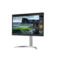 LG UltraFine 27UQ850V 27