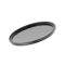 Urth 67mm Magnetic Ethereal 1/4 Black Mist Lens Filter (Plus+)