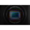 Canon PowerShot V1 compact camera
