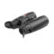 Nocpix Quest L35R warmtebeeldkijker