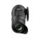 Nocpix Vista H35R warmtebeeldkijker