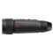 Nocpix Vista H35R warmtebeeldkijker