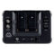 Atomos Shinobi 7 - Tweedehands