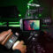 Atomos Shinobi 7 - Tweedehands