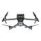 DJI Mavic 3 Pro Fly More Combo met DJI RC Pro Remote Controller - Tweedehands