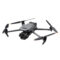 DJI Mavic 3 Pro Fly More Combo met DJI RC Pro Remote Controller - Tweedehands