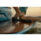GoPro 3-Way 2.0 (Grip/Arm/Tripod) lifestyle