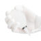JJC CL-ARSW CR Air Blower