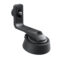 Insta360 Hard Hat Camera Mount