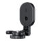 JJC MG-AC1 Magnetic Mount Stand for Action Camera