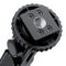 JJC MS-CS1 Hot Shoe Mount for Magnetic Phone & Action Camera