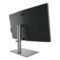 BenQ PD3225U - Demomodel