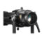 Godox VSA-36K Spotlight Kit - Demomodel