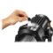 Godox VSA-36K Spotlight Kit - Demomodel