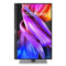 Asus ProArt PA248CNV 24.1 inch monitor