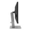 Asus ProArt PA248CNV 24.1 inch monitor