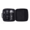Elinchrom ONE Off Camera Flash Kit - Demomodel