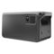 DJI Power Expansion Battery 2000
