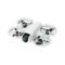 JJC F-DNK5 DJI Neo Drone Filter Neo schuin