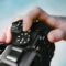 Nikon Z5 II + 24-70mm f/4.0 S lifestyle 2