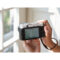 Fujifilm X-M5 systeemcamera Body Zilver lifestyle