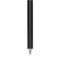 Benro Videostatief Kit A1573FS2PRO - Tweedehands