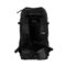 F-Stop Kashmir 2 AIR 33L Backpack - Female Torso Version Anthracite